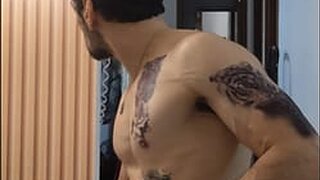 Punheteiro