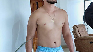 Tommy_John