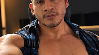 DominicVeins