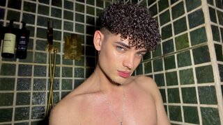 VillyXin