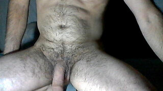 peti4