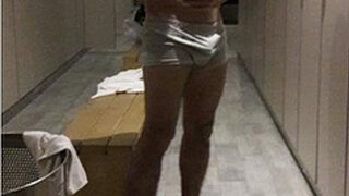 ANDREX1X