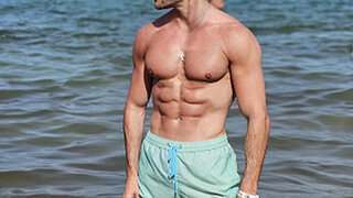 ALPHA_HUNK