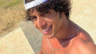 dariohere
