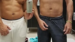 Dupla GG