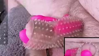 controlmytoys