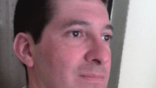 sexman_46