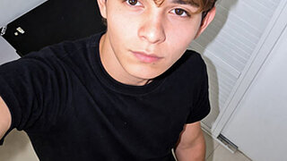 JamesCurls