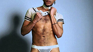Kinky_boy64