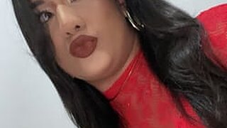 Babe Doll 25