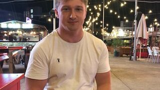 BritishBigCock
