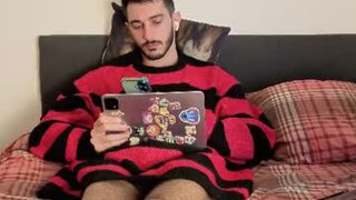 futa_fun
