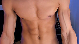 willy_veins