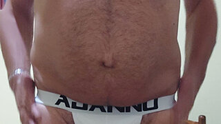 SilverBear66