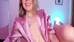 CaroleFreire