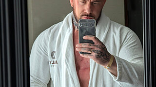 Herculesstrong