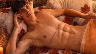Jay Alvero