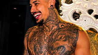 Danny Boy