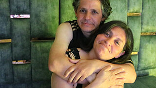 WillandElizabet