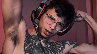 nathan_ares6666