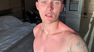 crazybottom99