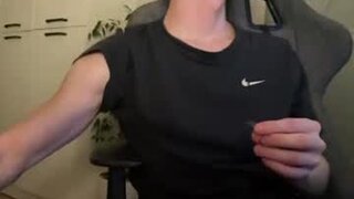 heey_nick