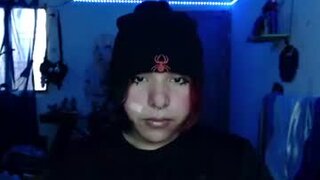 _cutie_sam
