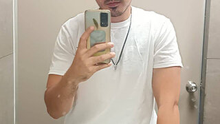 mexican113