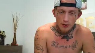 daytonadalton
