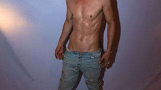 my_felipe