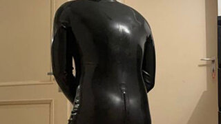 Rubber_slut