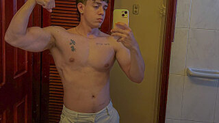 valdren_vylord