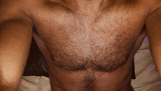 jambomoreno3