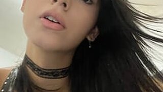 Mabel Diaz