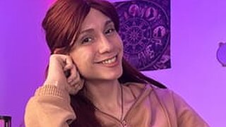 Zoe Drew