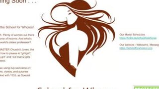 kamir_chi